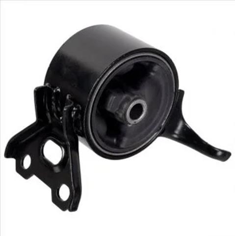  NTY 3134NTY ціна, від 49.70 USD