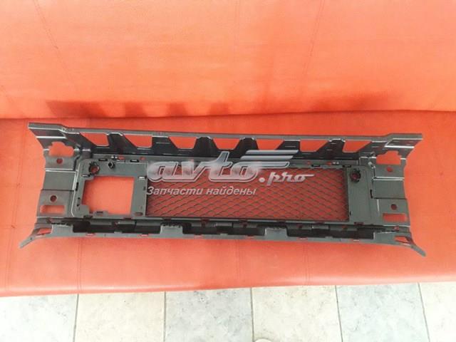A4638850054 Mercedes 