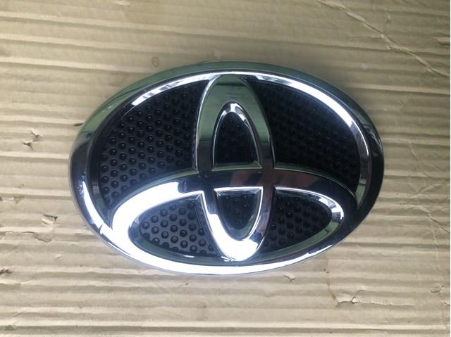  Toyota 7530142051 ціна, від  USD