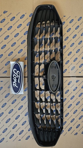  Ford 2723315 ціна, від 120.47 USD