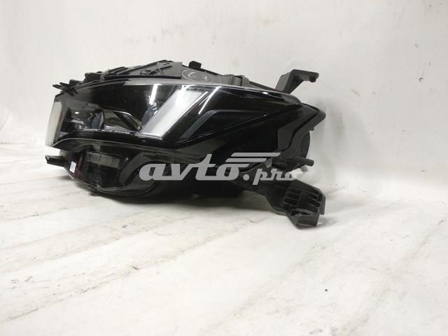 9823144680 Peugeot/Citroen 