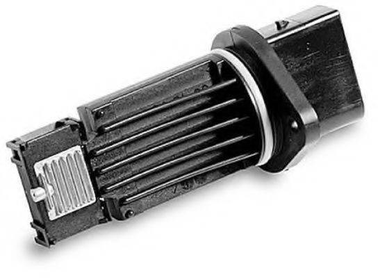 Витратомір повітря Magneti Marelli AMMQ19659