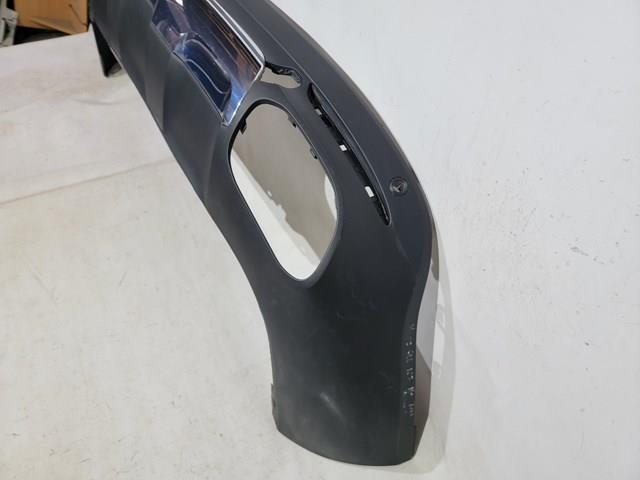 Купити A1678856200 Mercedes 