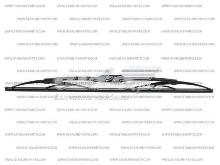 STSR48 Starline 