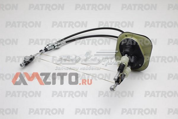 PC9027 Patron Трос коробки передач