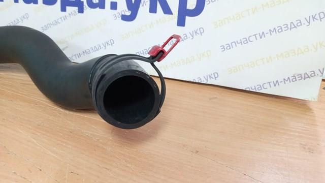 Купити CY011518YC Mazda 