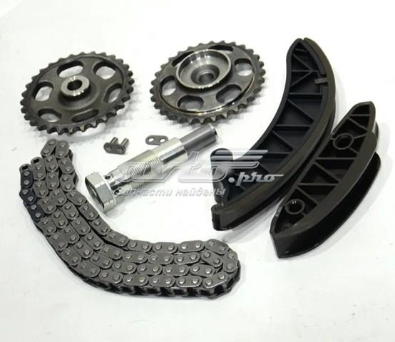 Прокладка натягувача ланцюга ГРМ Mercedes A6519970145 ціна, від 2.43 USD