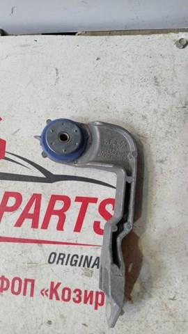 Антена Peugeot/Citroen 9806542180 ціна, від 36.63 USD