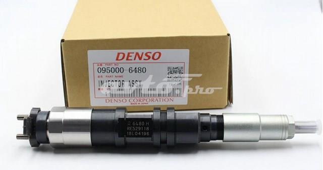  0950006480 Denso