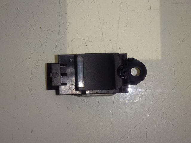 FK7214717AB Land Rover 