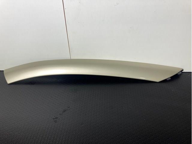 Купити 8200119073 Renault (RVI) 