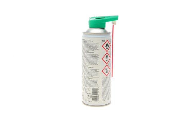 Купити 2385319 Henkel Мастило для електропроводки
