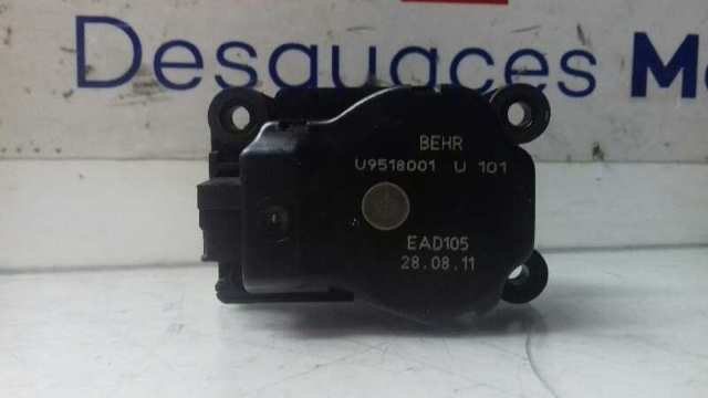 Купити 9518001 Opel 