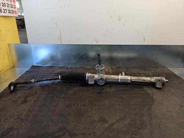 55702976 Opel 