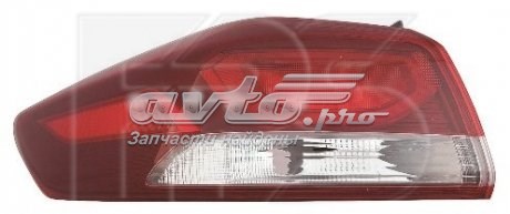 Купити FP3252F2E Depo/Loro/Abakus Стоп задній