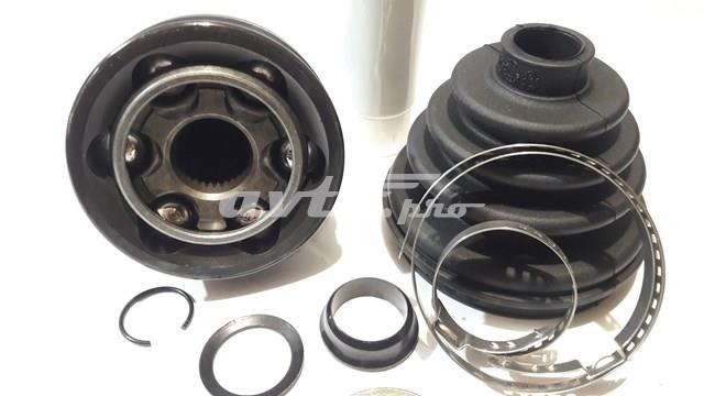 Граната колісна Market (OEM) 665B05DB ціна, від 101.33 USD