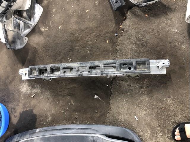  Subaru 57719AL00A ціна, від 63.27 USD