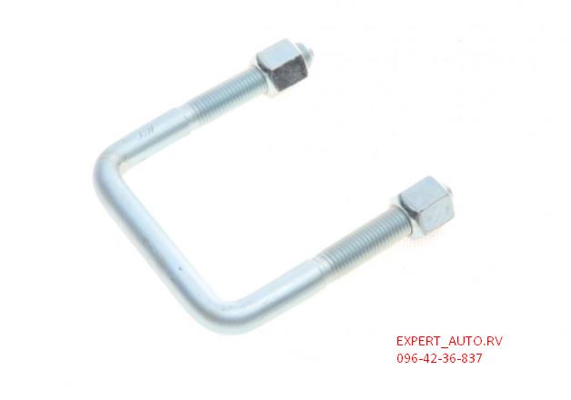 Купити U00578ZN TES Стремянка ресори (TRUCK)