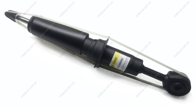 Стойка амортизатора передняя Raiso RS340062 ціна, від 32.56 USD