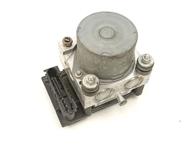 Купити 8200262807 Renault (RVI) 