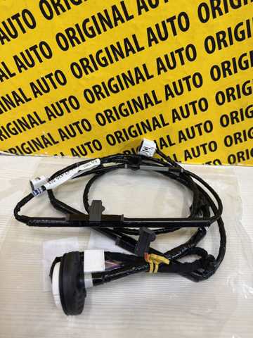  Mazda VA5467A20