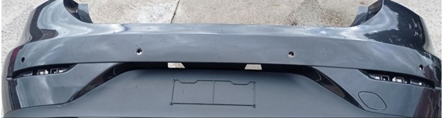  A2958850500 Mercedes