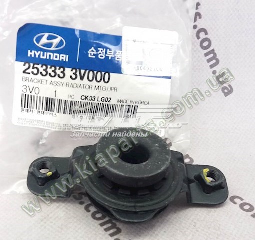 Купити 253334H000 Hyundai/Kia 