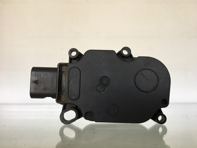 Купити DS7Z10884E Ford 