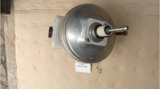 Купити 80A612103D VAG 