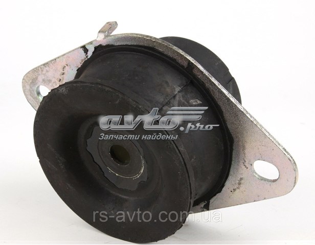 Подушка (опора) двигуна, ліва 3B2082034 Kapimsan