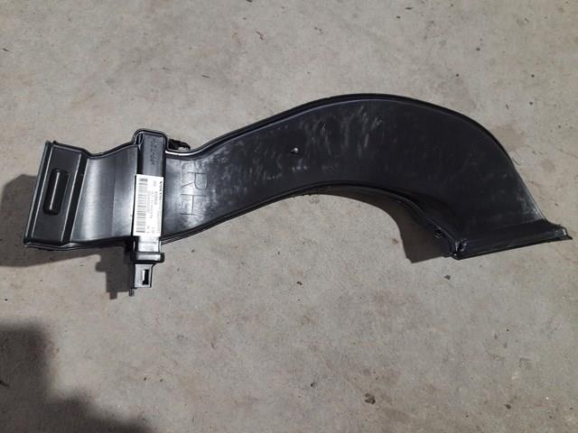 Купити 31390848 Volvo 