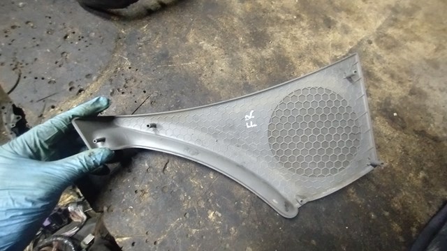  Renault (RVI) 8200016004 ціна, від 4.23 USD
