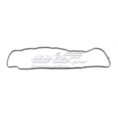  BYD 473QA1003023 ціна, від 3.43 USD