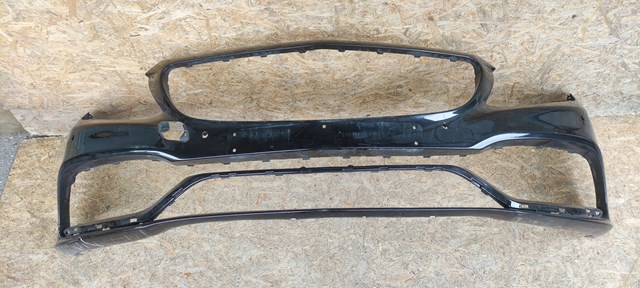 Купити A2058851125 Mercedes 