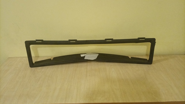  Mercedes A1188853600 ціна, від 38.01 USD