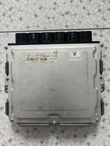 Купити 06M907309L VAG 