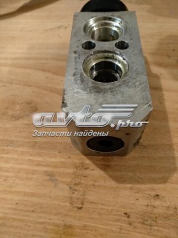  Hyundai/Kia F108CB5DA01