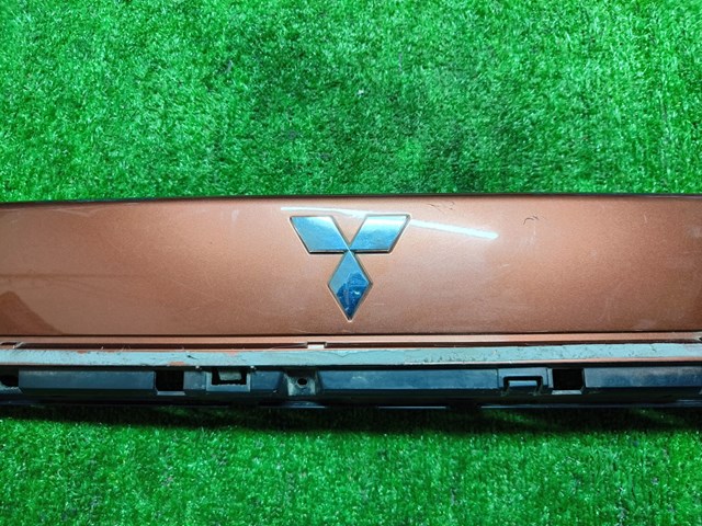  Mitsubishi 5817A196ZZ ціна, від 55.19 USD