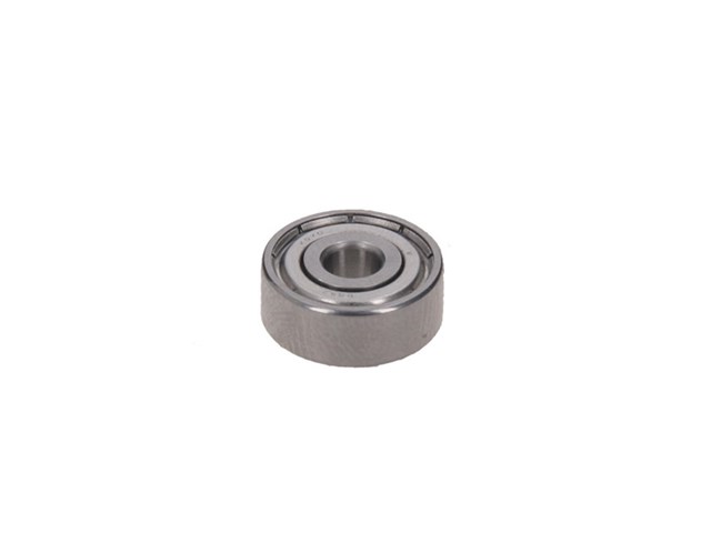  Jrone 1100030105