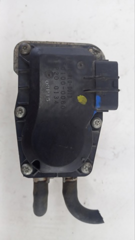 1501000060 Honda 