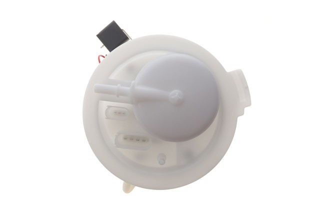 Паливний насос Continental/Siemens 2803580188302