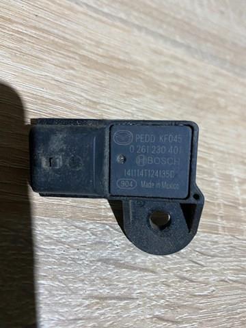  Mazda PEDDKF045 ціна, від 38.01 USD