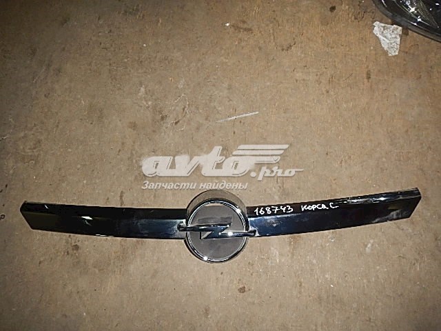  Opel 551290562 ціна, від 71.64 USD