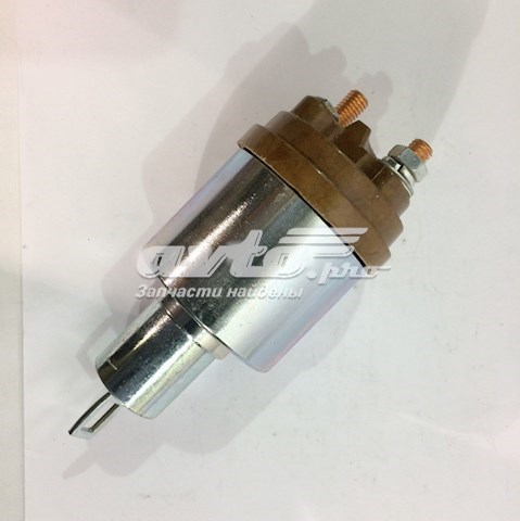  DK 42370880010 ціна, від 15.52 USD