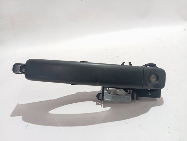 Купити 6000620573 Fiat/Alfa/Lancia Ручка двері бічної/зсувної зовнішня