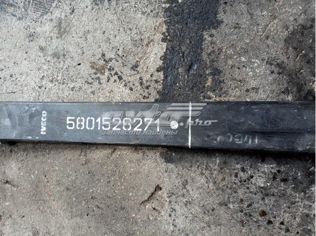 Ресора WST WST67504000