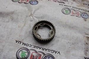 Купити 130242580R Renault (RVI) Шестерня фазорегулятора