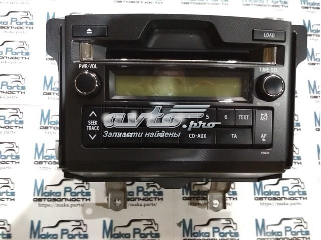  Toyota 8612060C00 ціна, від 253.39 USD