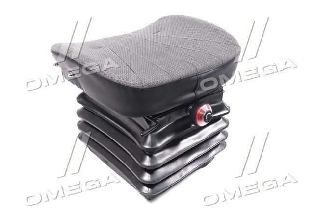  DK 80B680000001 ціна, від 132.12 USD