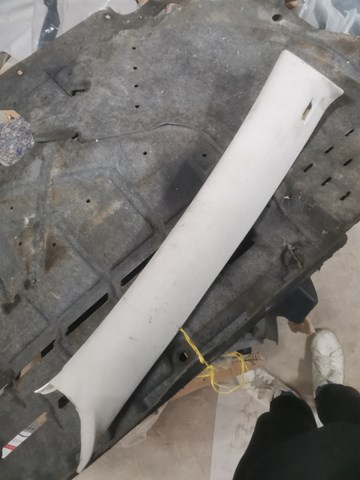  VAG 561867233A